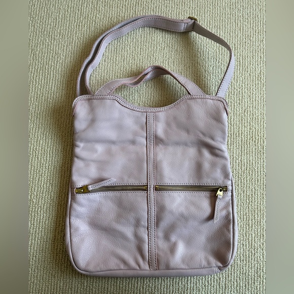 Fossil Purse - Picture 2 of 6